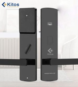 Khóa thẻ từ khách sạn Kitos KC-818 - kc818 8 510x568 1