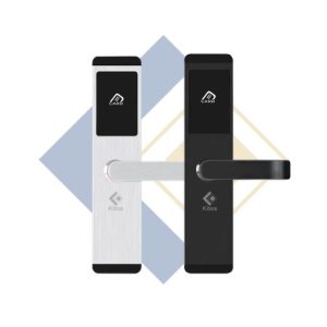 Khóa thẻ từ khách sạn Kitos KC- 880
