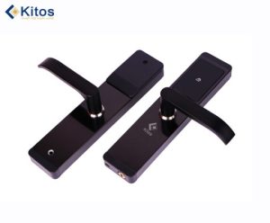 Khóa thẻ từ khách sạn Kitos KC- 880 - kc880 10 510x421 1
