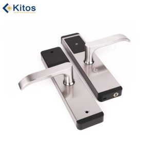 Khóa thẻ từ khách sạn Kitos KC- 880 - kc880 11 510x476 1