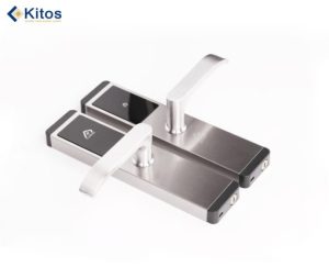 Khóa thẻ từ khách sạn Kitos KC- 880 - kc880 12 510x430 1