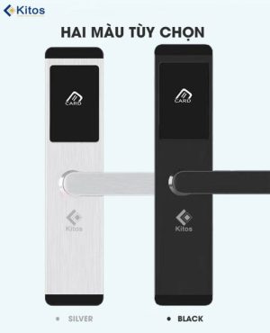 Khóa thẻ từ khách sạn Kitos KC- 880 - kc880 13 510x629 1
