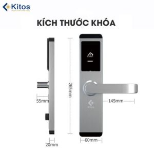 Khóa thẻ từ khách sạn Kitos KC- 880 - kc880 14 510x500 1