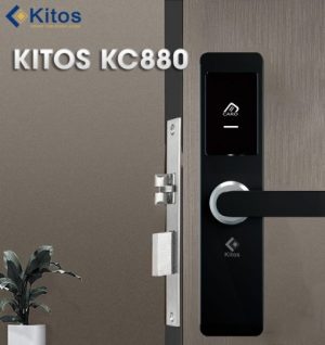 Khóa thẻ từ khách sạn Kitos KC- 880 - kc880 6 510x540 1