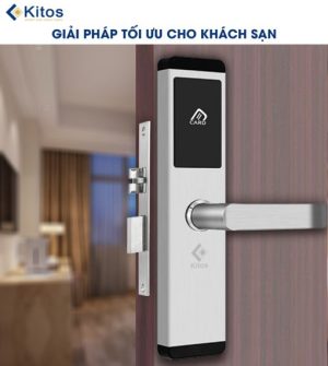 Khóa thẻ từ khách sạn Kitos KC- 880 - kc880 7 510x570 1