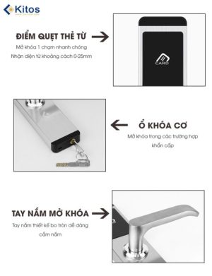 Khóa thẻ từ khách sạn Kitos KC- 880 - kc880 8 510x664 1