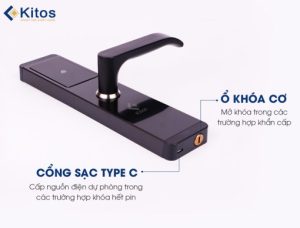 Khóa thẻ từ khách sạn Kitos KC- 880 - kc880 9 510x388 1