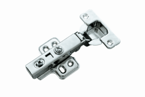 XC.IR107B BẢN LỀ CAPELLA THÉP GRANDX XC.IR107B