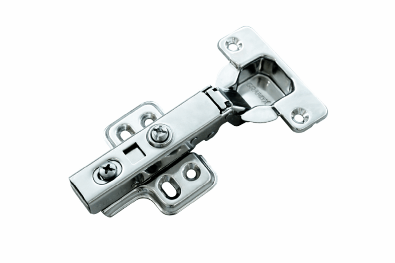 XC.IR107C BẢN LỀ CAPELLA THÉP GRANDX XC.IR107C - khanhvyhome 47 812f18f98e514d4eb23687bf918d7b32 1024x1024 1