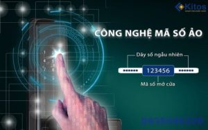 Khoá cửa vân tay Kitos KT-G900 - kitos g900 4 2 510x319 1