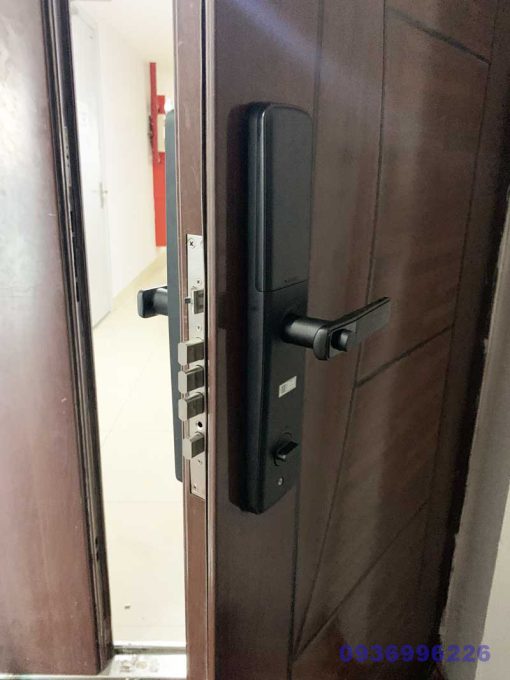 Khóa cửa vân tay Kitos KT-G300 Plus - kitos kt g300 plus 11 510x680 1