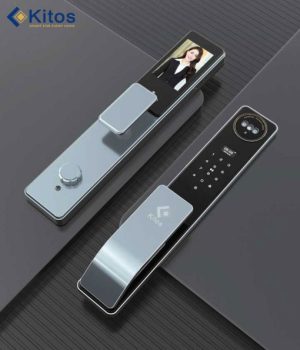 Khoá cửa thông minh KT X8 – Kitos - kt x8 2 510x595 1