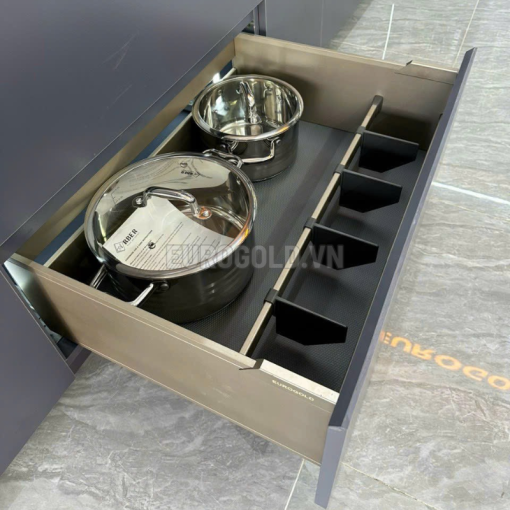 GIÁ XOONG NỒI HỘP NHÔM CAO CẤP EUROGOLD EUM5090 - phu kien thiet bi bep 1 510x510 2