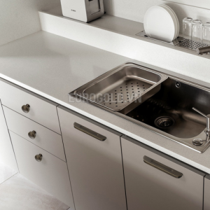 Núm đồng nguyên chất BHT56 - t56 cf 1 510x510 1