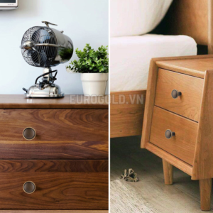 Núm đồng nguyên chất BHT56 - t56 cf 2 510x510 1