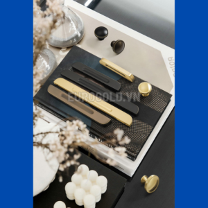 Núm đồng nguyên chất BHT56 - t56 cf 3 510x510 1