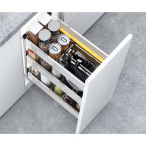 GIÁ DAO THỚT CHAI LỌ INOX HỘP EUROGOLD EU1035 - vn 11134207 7r98o lybn4xsw6v1db2
