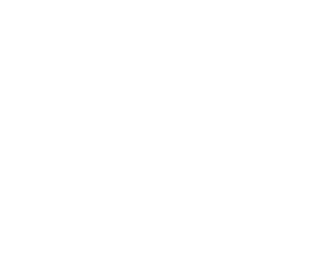 TN Home