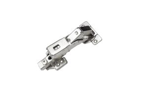 BẢN LỀ CAPELLA 165o GRANDX XC.165C