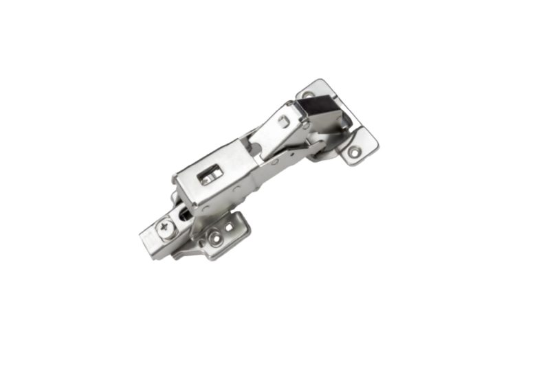 BẢN LỀ CAPELLA 165o GRANDX XC.165C - xc 165a 2 1 2