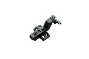 BẢN LỀ CAPELLA CHO CỬA NHÔM GRANDX XC.A107C