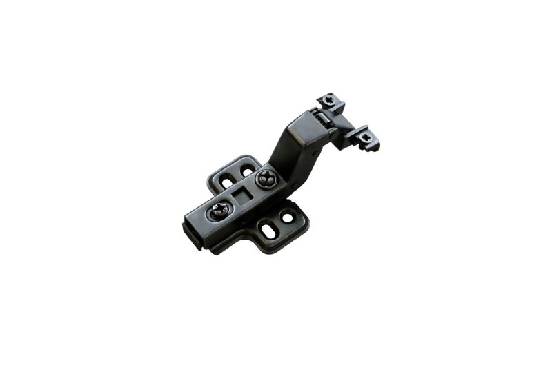 BẢN LỀ CAPELLA CHO CỬA NHÔM GRANDX XC.A107C - xc a107c 2 1