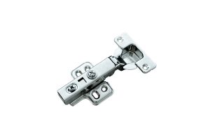 XC.IR107A BẢN LỀ CAPELLA THÉP GRANDX XC.IR107A
