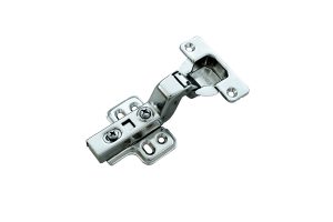 XC.IR107C BẢN LỀ CAPELLA THÉP GRANDX XC.IR107C