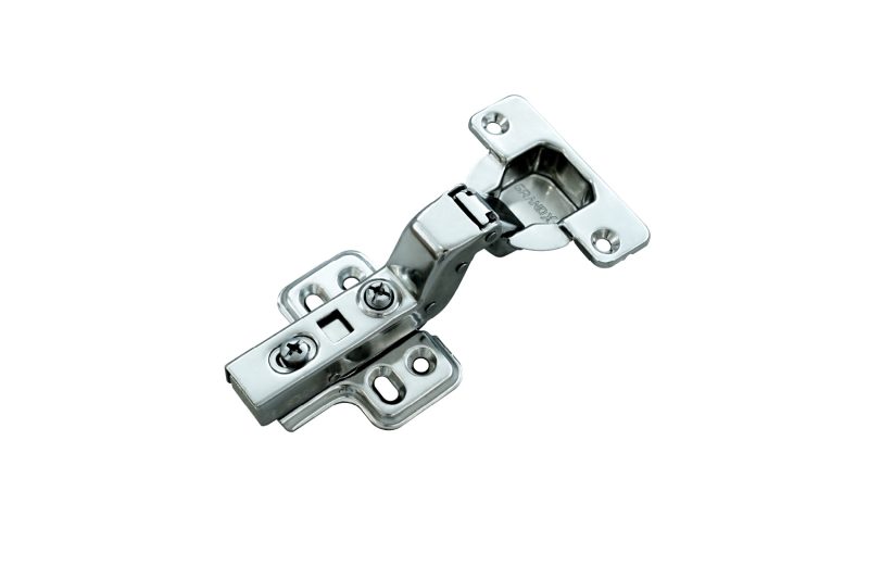XC.IR107C BẢN LỀ CAPELLA THÉP GRANDX XC.IR107C - xc ir107c 2 1