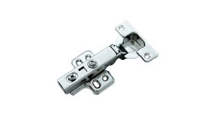 BẢN LỀ CAPELLA SUS304 GRANDX XC.S304B