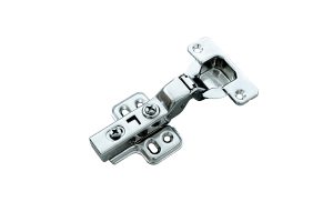 BẢN LỀ CAPELLA SUS304 GRANDX XC.S304C
