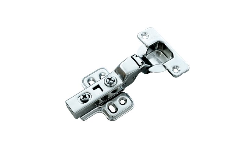 BẢN LỀ CAPELLA SUS304 GRANDX XC.S304C - xc s304b 2 1