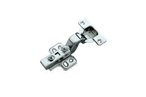 BẢN LỀ CAPELLA SUS304 GRANDX XC.S304A