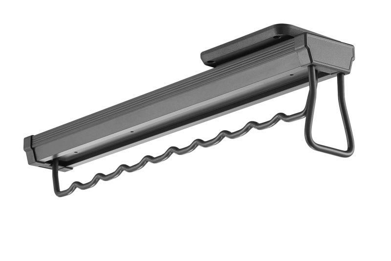 GIÁ TREO MÓC ÁO DI ĐỘNG GRANDX XM.08 - xm 08 scaled 1