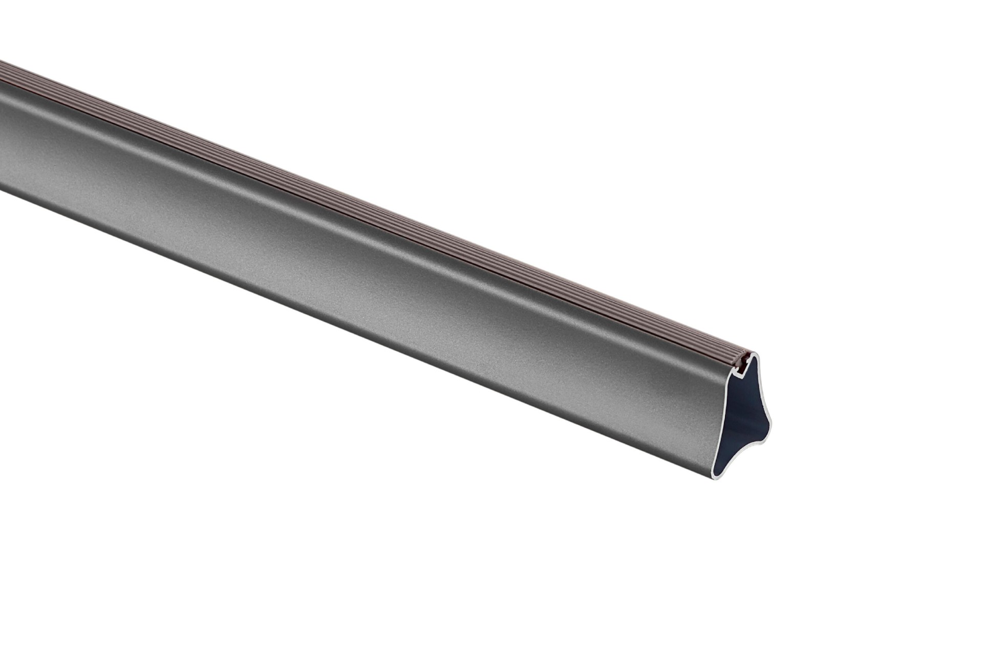 XM.1500 THANH TREO QUẦN ÁO (HÌNH THANG) HỢP KIM NHÔM GRANDX XM.1500 - xm 1000 3000 scaled 1 2