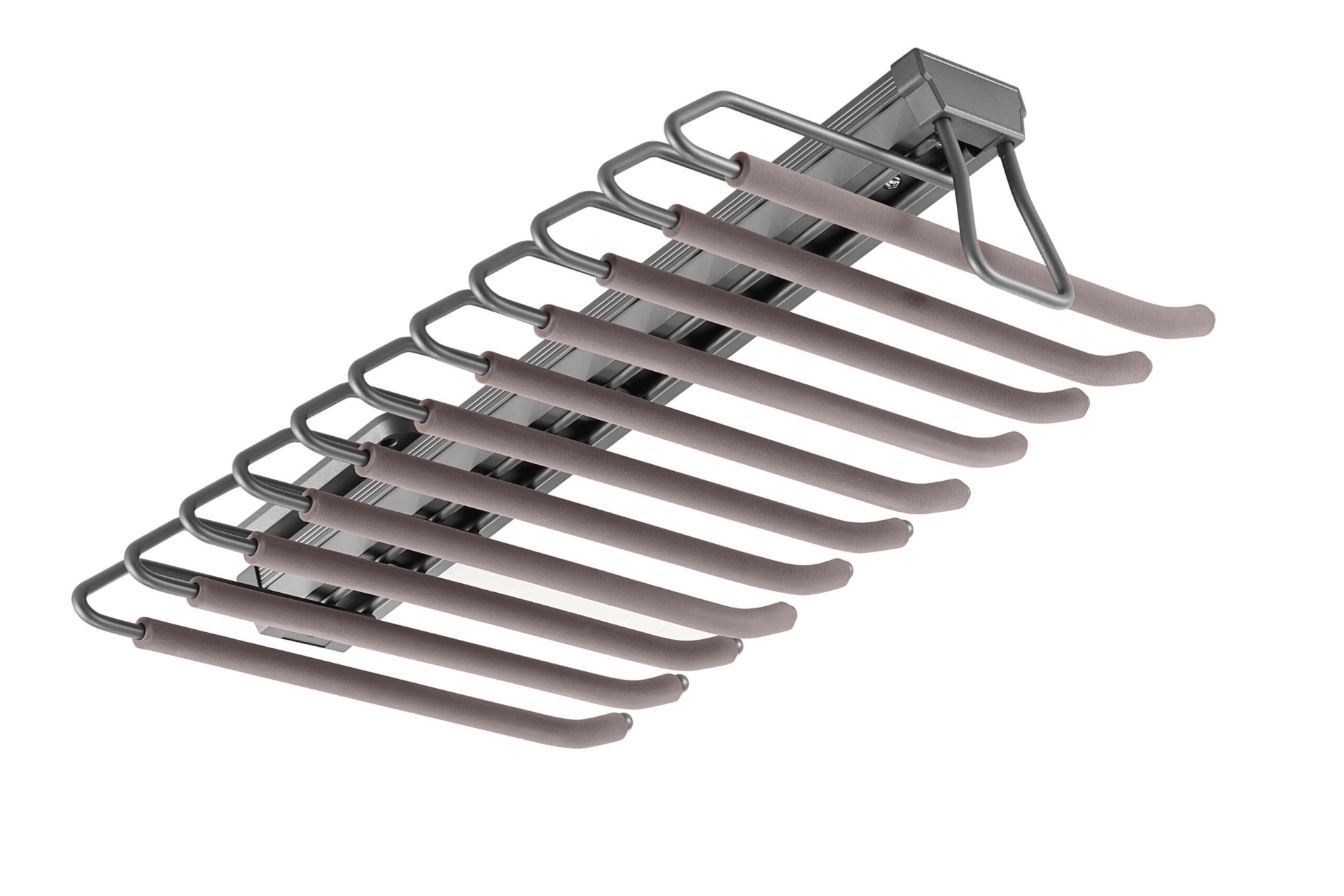 GIÁ TREO QUẦN CAO CẤP TỦ DƯỚI GRANDX XM.11 - xm 11 scaled 1