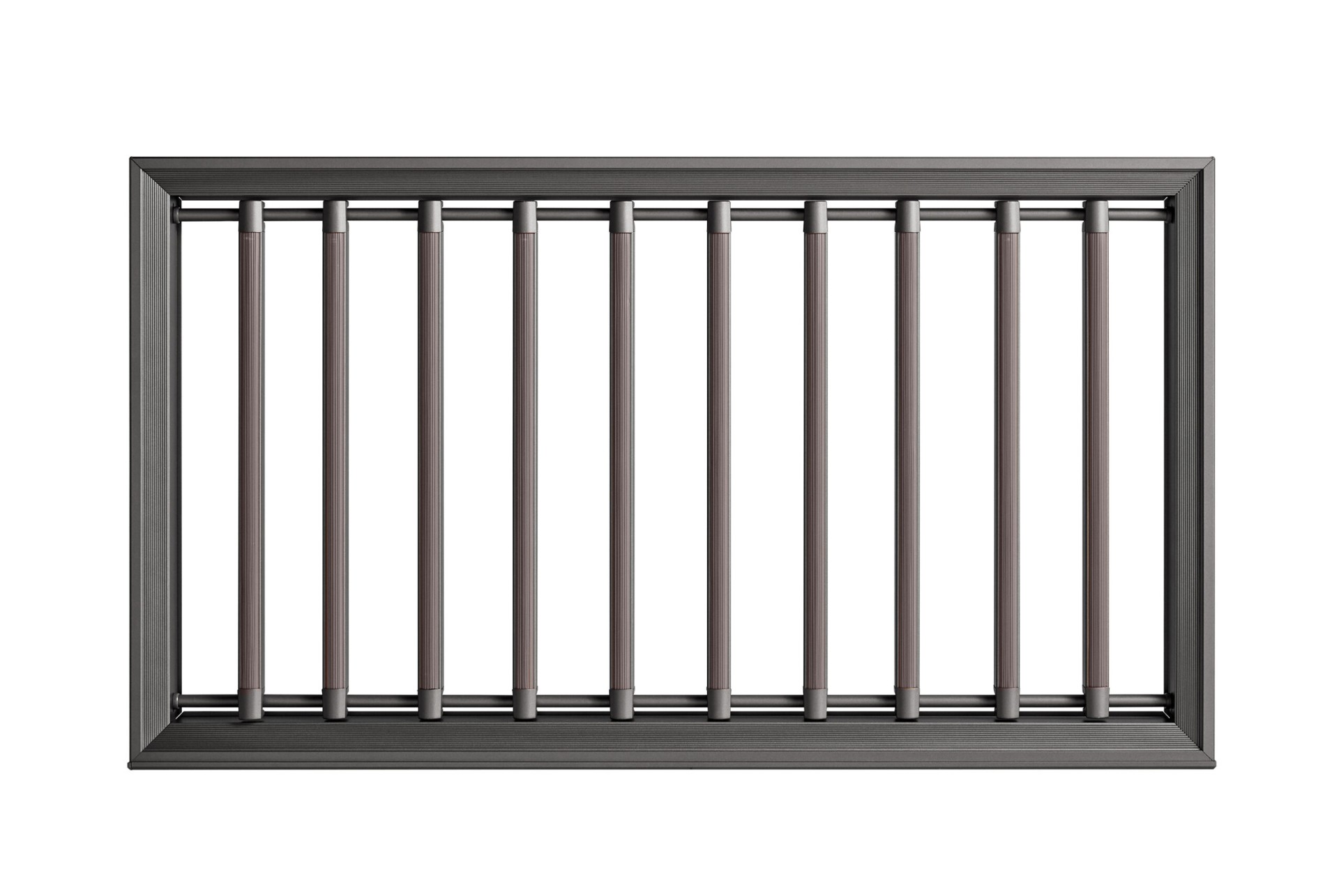GIÁ TREO QUẦN TÂY CAO CẤP GRANDX – HIGH CLASS GREY XM.90B - xm 80b 90b scaled 1