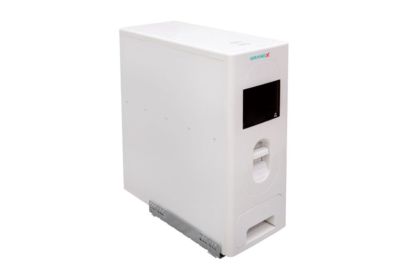 THÙNG GẠO ÂM TỦ CÁNH MỞ GRANDX XR.P17 - xr p17 scaled 2