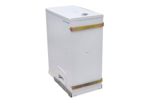 THÙNG GẠO ÂM TỦ CÁNH KÉO GRANDX XR.P24