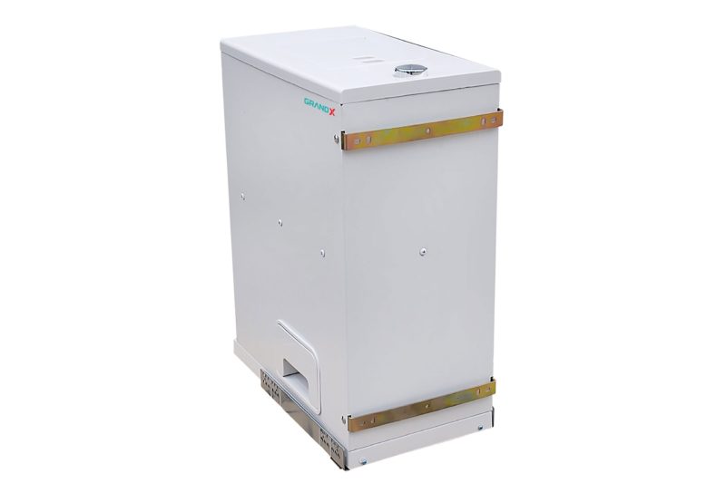 THÙNG GẠO ÂM TỦ CÁNH KÉO GRANDX XR.P24 - xr p24 scaled 2