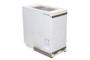 THÙNG GẠO ÂM TỦ CÁNH KÉO GRANDX XR.P26