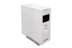 THÙNG GẠO ÂM TỦ CÁNH MỞ GRANDX XR.P17 - xr.p17 scaled 0e3b2d58a33841f78a6a90e9a48f8bc1