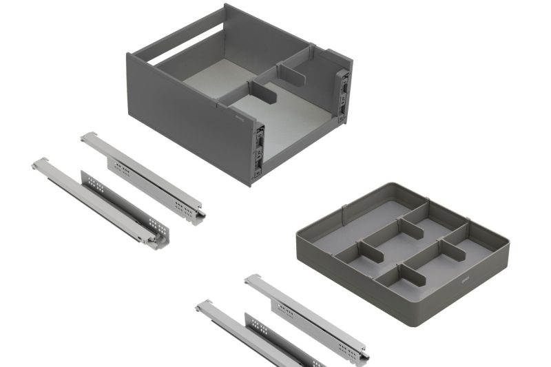 GIÁ GIA VỊ 3 TẦNG ĐỘC LẬP TITANIUM GRANDX XS.40MT 40CM - xs 40mt scaled 2