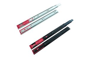 RAY BI GIẢM CHẤN TOÀN PHẦN GRANDX CAO CẤP VEGA HIGH XV.H250B 25CM
