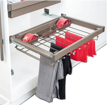 Móc treo quần với hộp nhựa Hafele - 02381035 0 31ee5fab 45e7 488c a1e9 1df9ad0838e9 457x431 crop center 1