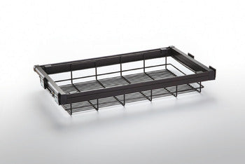 Rổ lưới bằng kim loại Hafele - 02381041 0 2c3e128a 3968 4f1f b682 08d0a22f063b 457x431 crop center 1