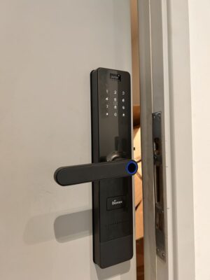 KHÓA VÂN TAY APP WIFI DEMAX SL628 SG - 0d5ec96828d3f18da8c2