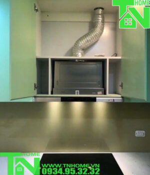 MÁY HÚT MÙI BOSCH DFS067K51 SERIES 8 - 0f688cfcda756a2b3364