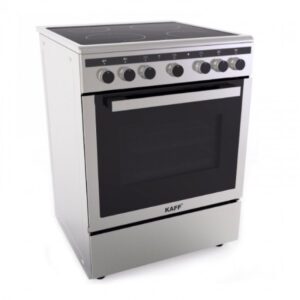 BẾP TỪ LIỀN LÒ KAFF KF-IK60850 - 1 15