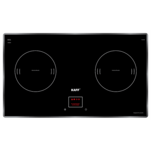 BẾP TỪ THÔNG MINH KAFF KF-LCD2IG - 1 3